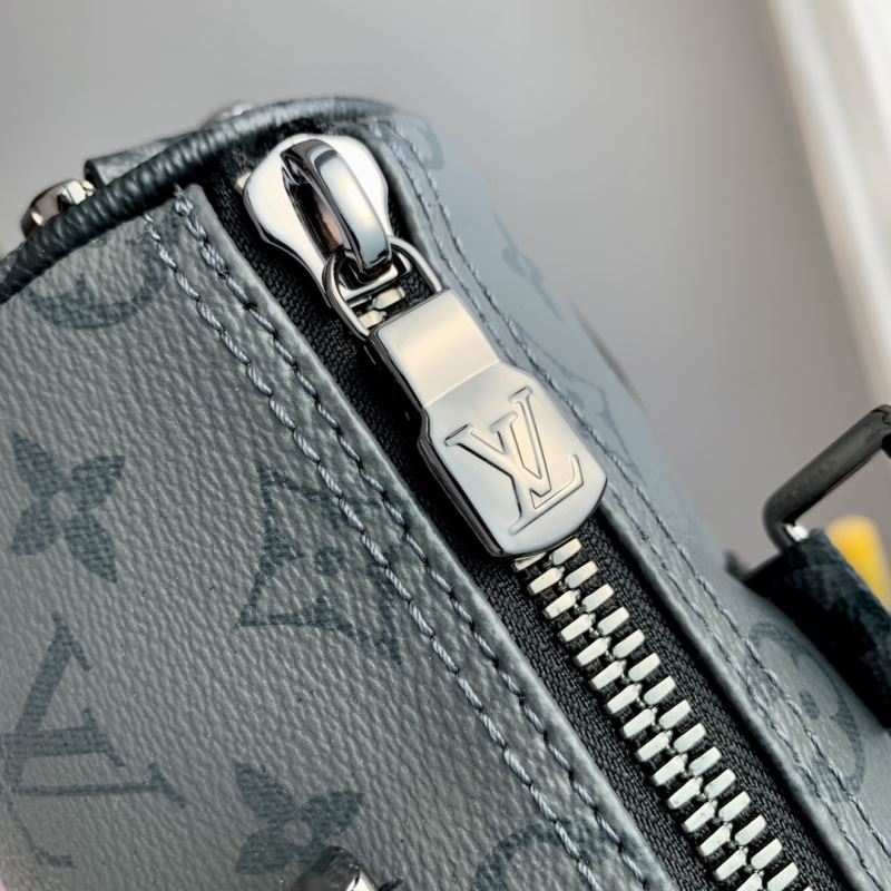 LV Speedy Bags